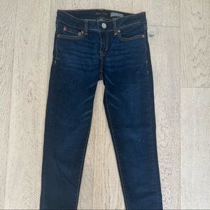 Aéropostale Jegging Size 2